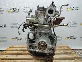 Двигатель  Toyota Rav 4 4 2.2  Дизель, 2014г. 2ad, 5776158 , artSAU61278  - Фото 7