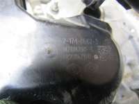 Клапан ЕГР Nissan Qashqai 1 2012г. 140030286R H8201061904 - Фото 4