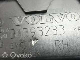 Обшивка салона Volvo S90 2 2017г. 31393233 , artANG25128 - Фото 4