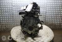 Двигатель  Honda Accord 8 2.0  Бензин, 2008г. r20a3 , artHMP113737  - Фото 6