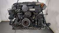 059100032B,BMK Двигатель к Volkswagen Phaeton Арт 8780227