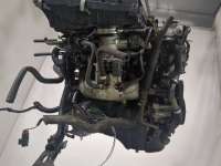 Двигатель  Nissan Micra K11 1.0 Инжектор Бензин, 2002г. CG10046332R,CG10DE  - Фото 4