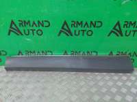 808775963R Молдинг двери к Renault Arkana Арт ARM308246