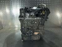 QXWB Двигатель к Ford S-Max 1 Арт 113504