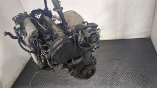 Двигатель  Toyota Rav 4 1 2.0 Инжектор Бензин, 1998г. 4526042040,3SFE  - Фото 5
