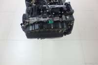 Двигатель  Volkswagen Scirocco   2013г. 06J100038J VAG  - Фото 11
