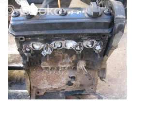 Двигатель  Volkswagen Sharan 1 1  Гибрид, 1999г. afn , artJAN17696  - Фото 3