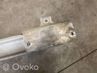 Усилитель бампера заднего Opel Insignia 1 2011г. 12772411 , artOLL10657 - Фото 6