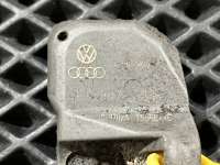 Датчик давления в шине Audi A7 1 (S7,RS7) 2014г. 4F0907275B - Фото 6