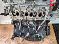 Двигатель  Fiat 500 1 1.2  Бензин, 2007г. 169a4000 , artAVN10321  - Фото 4