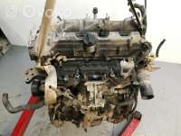 Двигатель  Toyota Avensis 3 2.0  Дизель, 2010г. 1adftv , artJUM96730  - Фото 2