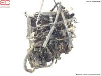 Двигатель  Peugeot 806 2.0 TD Дизель, 1999г. RHY  - Фото 5