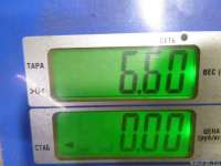 Диск тормозной передний вентилируемый Citroen C4 1 restailing 2007г. PBD4183 Patron - Фото 9