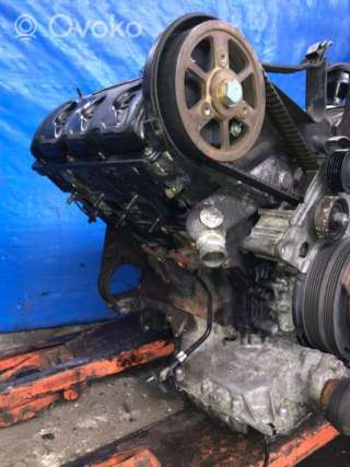 Двигатель  Skoda Superb 1 2.5  Дизель, 2001г. 059163021l , artDLO393  - Фото 4
