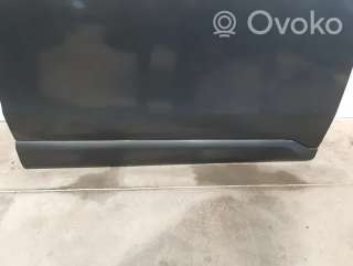 Дверь передняя правая Volvo XC90 2 2020г. artOVI13936 - Фото 2