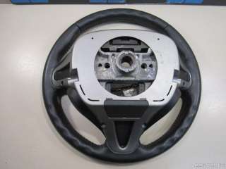 Рулевое колесо для AIR BAG (без AIR BAG) Honda Civic 8 2007г. 78501SMGU51ZA - Фото 7
