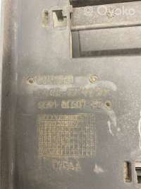 Вентилятор радиатора Ford Mondeo 4 2008г. 940002906, 46708703, 6g918c607 , artUVY7080 - Фото 4