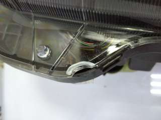 Фара LED ЛЭД светодиодная Hyundai Tucson 3 2020г. 92102n9100 - Фото 10
