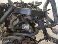Двигатель  Kia Sportage 3 1.6  Бензин, 2013г. g4fd , artZAP74374  - Фото 4