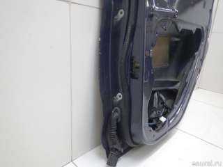 Дверь задняя правая Ford Kuga 1 2009г. 1520944 - Фото 18
