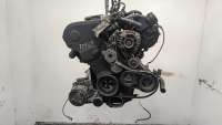 APT Двигатель к Volkswagen Passat B5 Арт 8868256