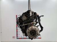 Двигатель  Mitsubishi Lancer 10 2.0 Di-D Дизель, 2008г. MN980310, BWC  - Фото 3