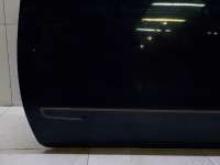 Дверь передняя левая Nissan Note E11 2007г. H01019U0M0 - Фото 5