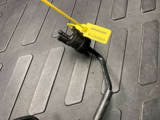 клапан вентиляции топливного бака Audi A5 (S5,RS5) 1 2014г. 06H906517AA - Фото 6