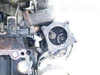 Двигатель  Audi A3 8P 1.8  Бензин, 2008г. bzb, 06j100031s , artTUC5574  - Фото 3