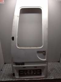  Дверь задняя распашная левая к Ford Transit 2 restailing Арт 103.80-1681808