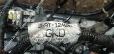 Проводка двигателя Ford Mondeo 4 restailing 2013г. CG9T12A690GKD - Фото 3