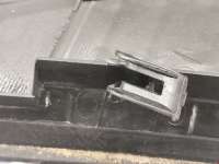 Дождевик Lexus LX 2 1999г. 55782-60050, 55781 - Фото 12