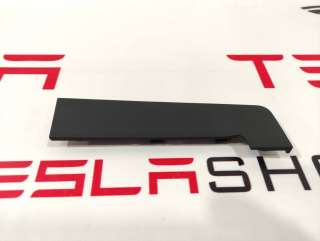 заглушка двери Tesla model S 2022г. 1566145-00-A,1599719-00-A-1 - Фото 3