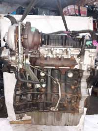 Двигатель  SsangYong Rexton 3 2.0  Дизель, 2013г. 671950,D20DTF,D20T  - Фото 6