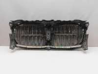 Воздуховод радиатора BMW X5 G05   - Фото 5