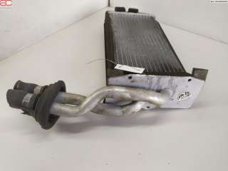 Радиатор отопителя (печки) BMW 3 E46 1999г. 74001204 - Фото 3