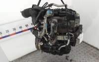 Двигатель  Skoda Superb 2 2.0 D TDI CR Дизель, 2010г. 03G100035FX  - Фото 4