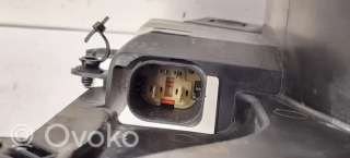 Вентилятор радиатора Mercedes E W212 2011г. 2045000393, 2045000755 , artVIA26329 - Фото 4