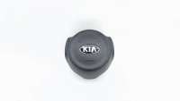 80100H0000WK Подушка безопасности в руль к Kia Rio 4 restailing Арт ST174596