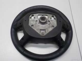 Рулевое колесо для AIR BAG (без AIR BAG) Ford Mondeo 1 2008г. 1481140 - Фото 5