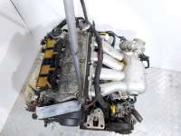 RLZ,EW10D Двигатель к Citroen C5 1 Арт 1044157