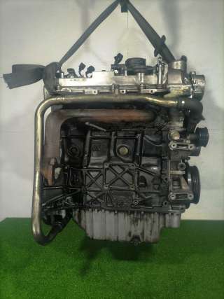 Двигатель  Mercedes Vito W638 2.2 CDI Дизель, 2001г. 611980  - Фото 2
