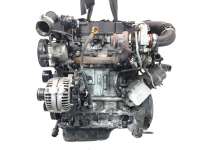Двигатель  Peugeot Partner 2 1.6 HDi Дизель, 2008г. 9H02, DV6ATED4  - Фото 5