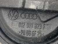 Датчик заднего хода Audi A6 C4 (S6,RS6) 1998г. 012919823F VAG - Фото 6