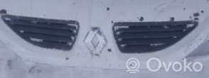 artIMP2515617 Решетка радиатора к Renault Megane 1 Арт IMP2515617