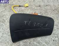  Подушка безопасности (Airbag) пассажира к Nissan Almera N16 Арт 54441290