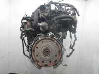 Двигатель  Honda Pilot 2 3.5 i Бензин, 2013г. J35Z4  - Фото 3