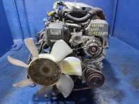 1G-FE BEAMS двигатель к Toyota Mark II Арт 480370