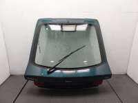  Щеткодержатель (поводок стеклоочистителя, дворник) к Ford Escort 6 Арт 11020000