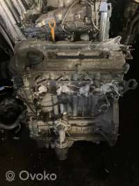 Двигатель  Suzuki SX4 2 1.6  Бензин, 2016г. m16a, 1970776 , artDES4497  - Фото 3